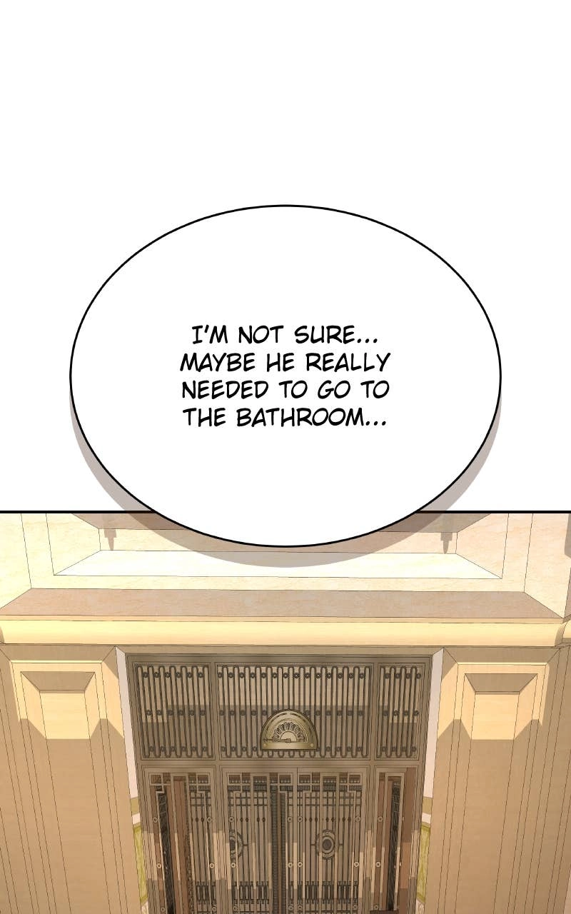 Kindergarten for Divine Beasts Chapter 39, page 91 of 147