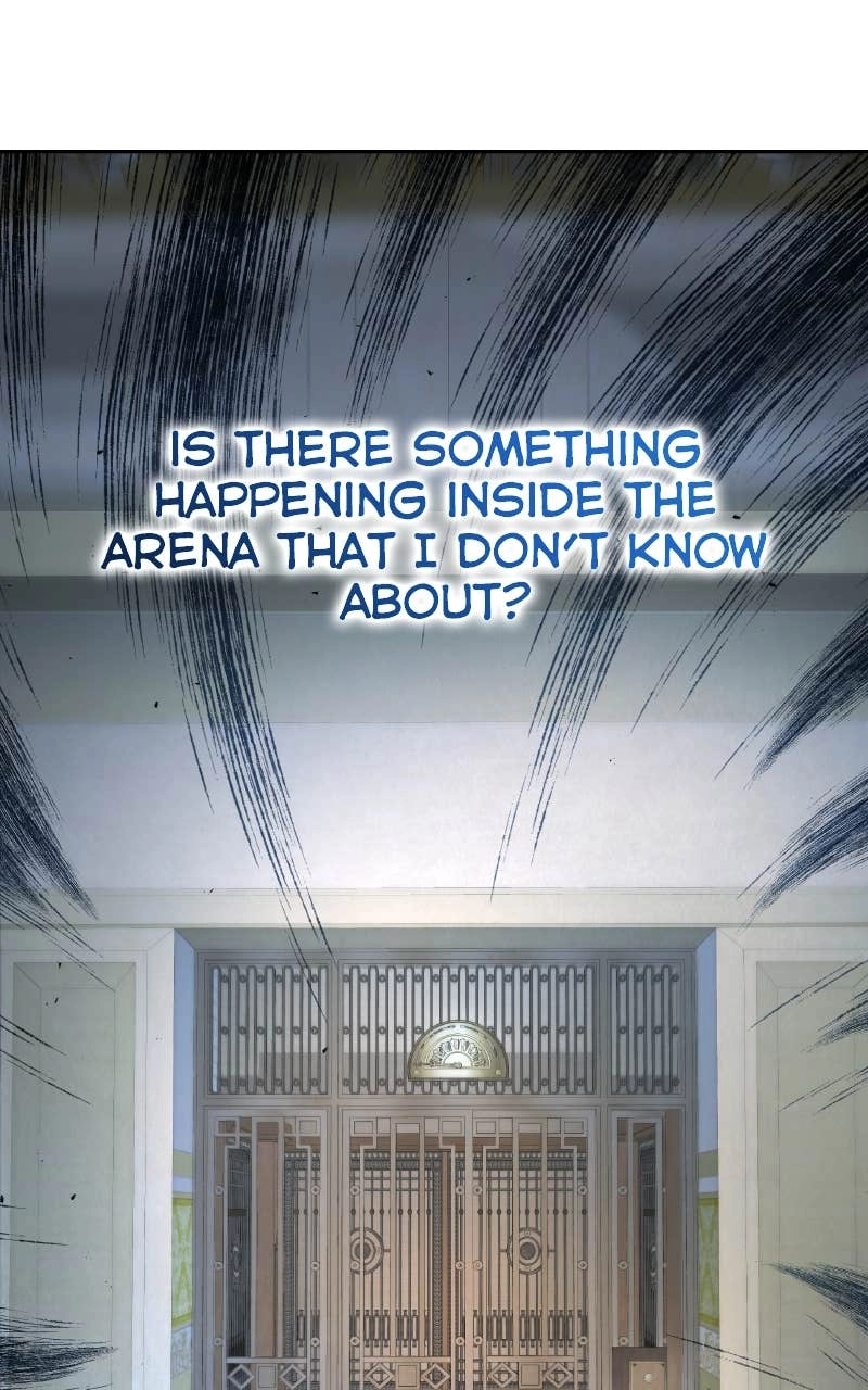Kindergarten for Divine Beasts Chapter 39, page 96 of 147