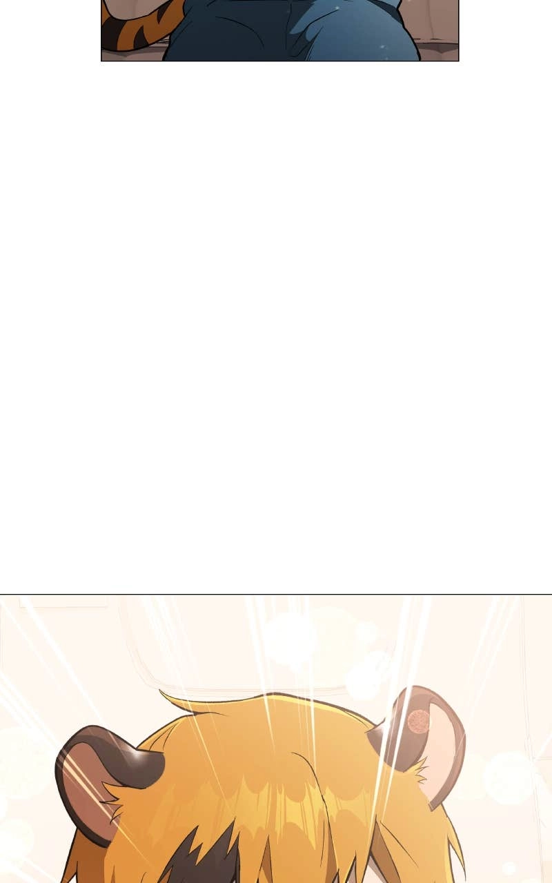 Kindergarten for Divine Beasts Chapter 4, page 108 of 142