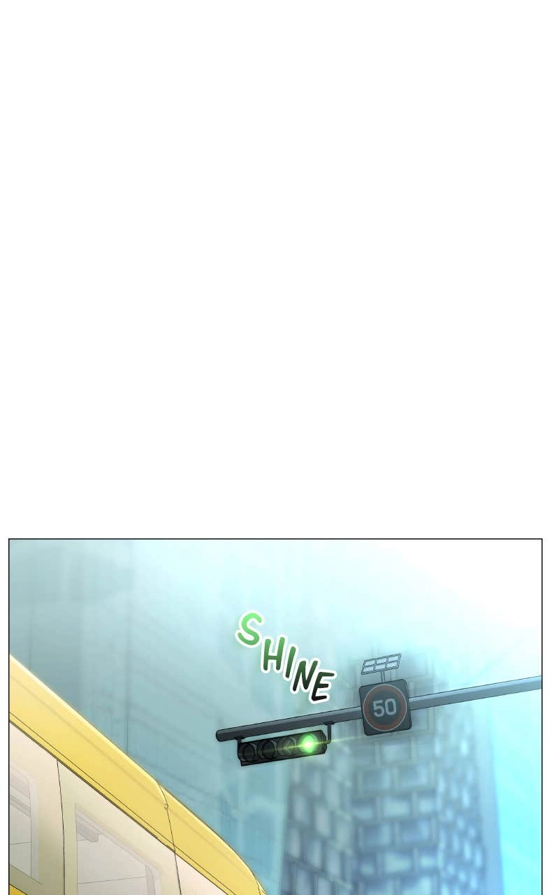 Kindergarten for Divine Beasts Chapter 4, page 11 of 142