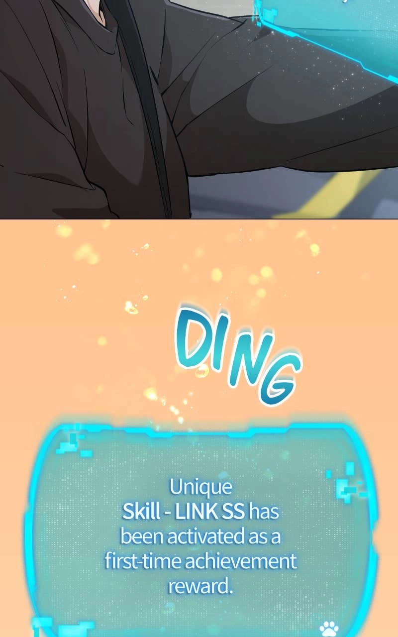 Kindergarten for Divine Beasts Chapter 4, page 113 of 142