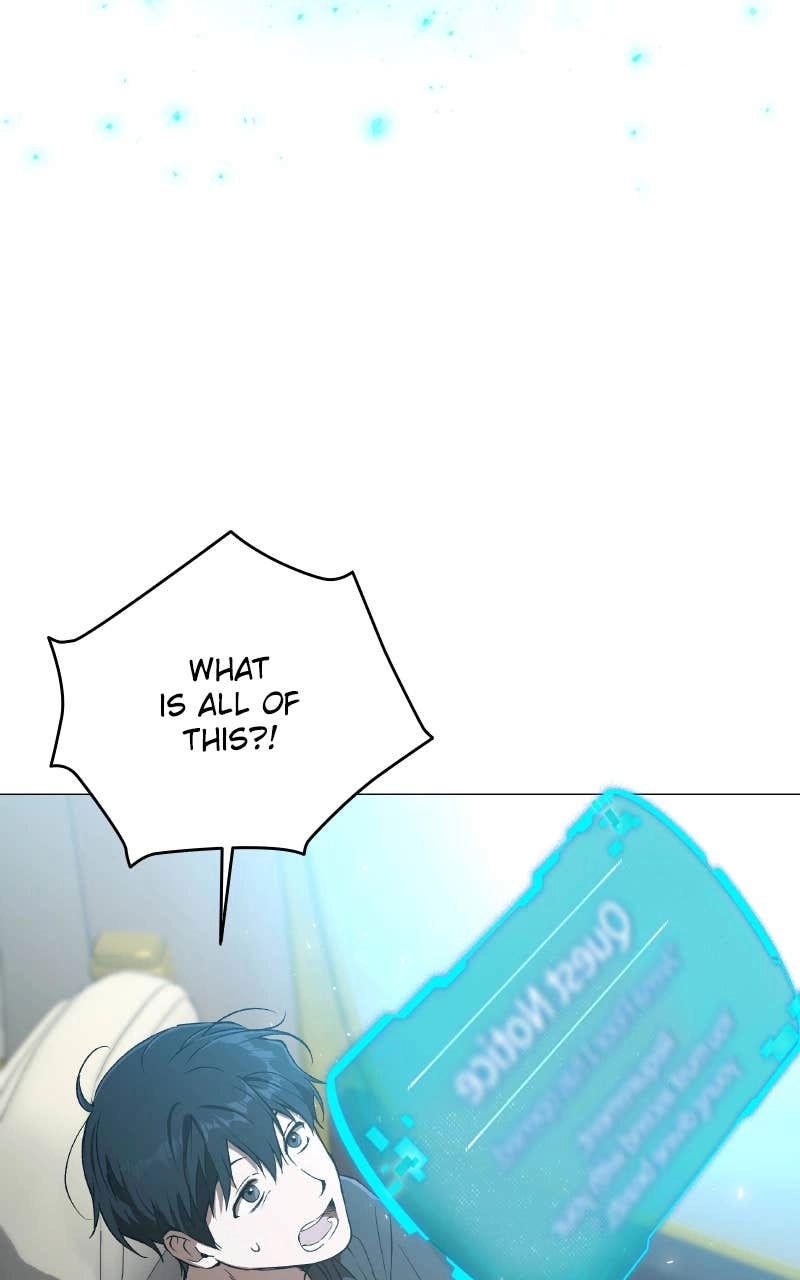 Kindergarten for Divine Beasts Chapter 4, page 118 of 142