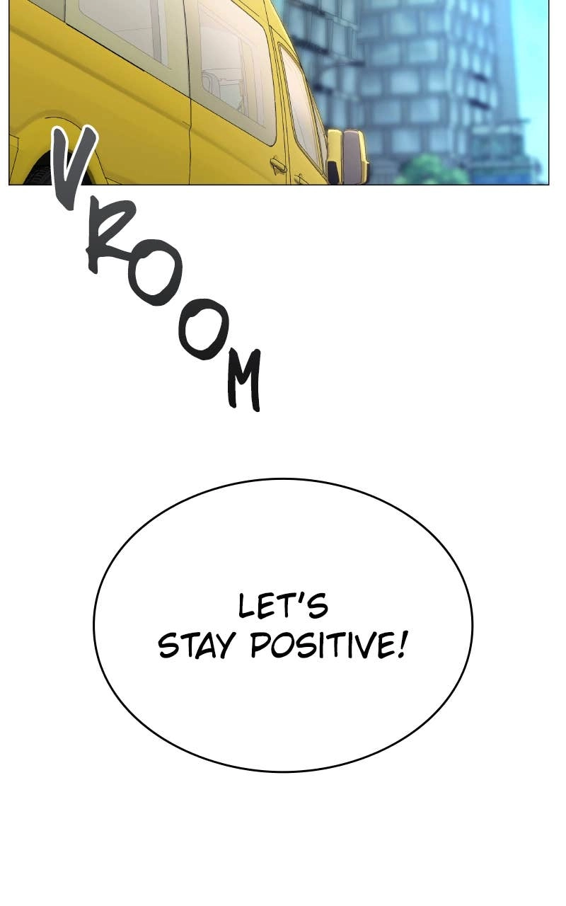 Kindergarten for Divine Beasts Chapter 4, page 12 of 142