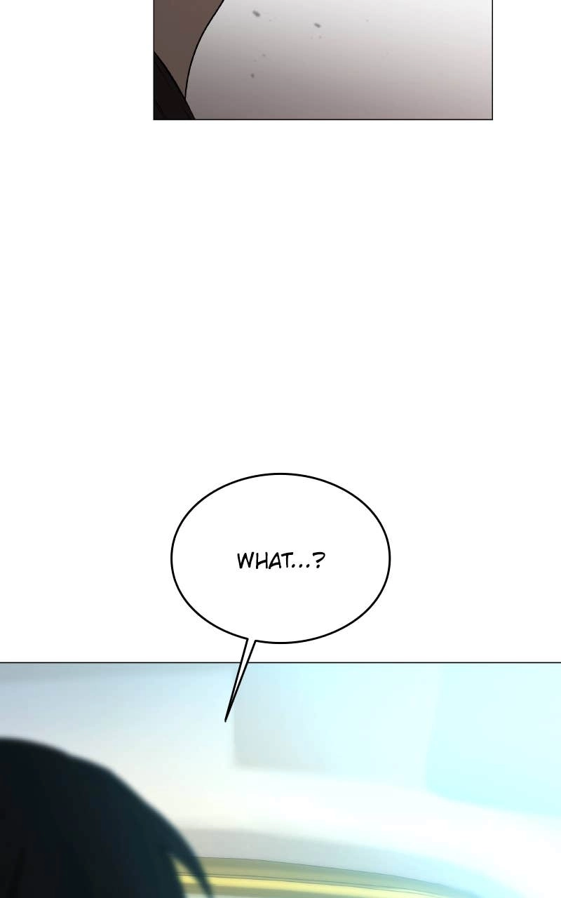 Kindergarten for Divine Beasts Chapter 4, page 126 of 142