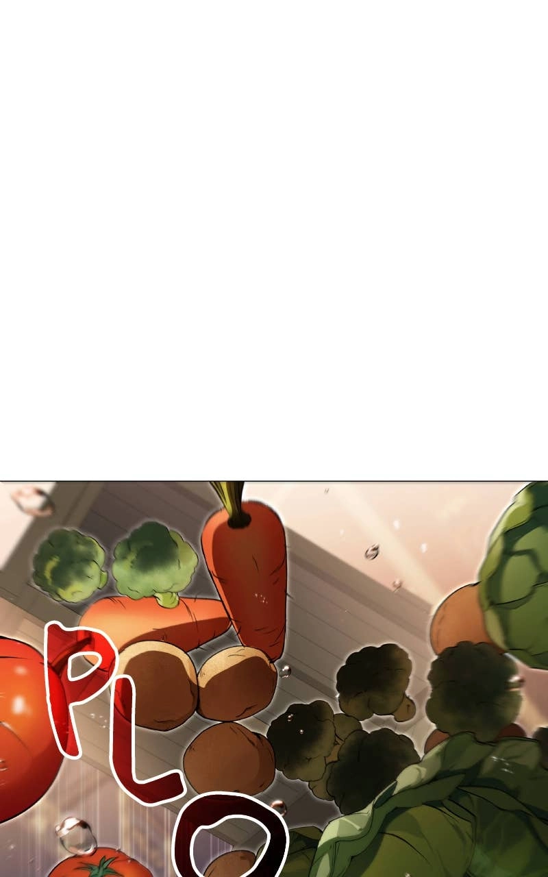 Kindergarten for Divine Beasts Chapter 4, page 129 of 142