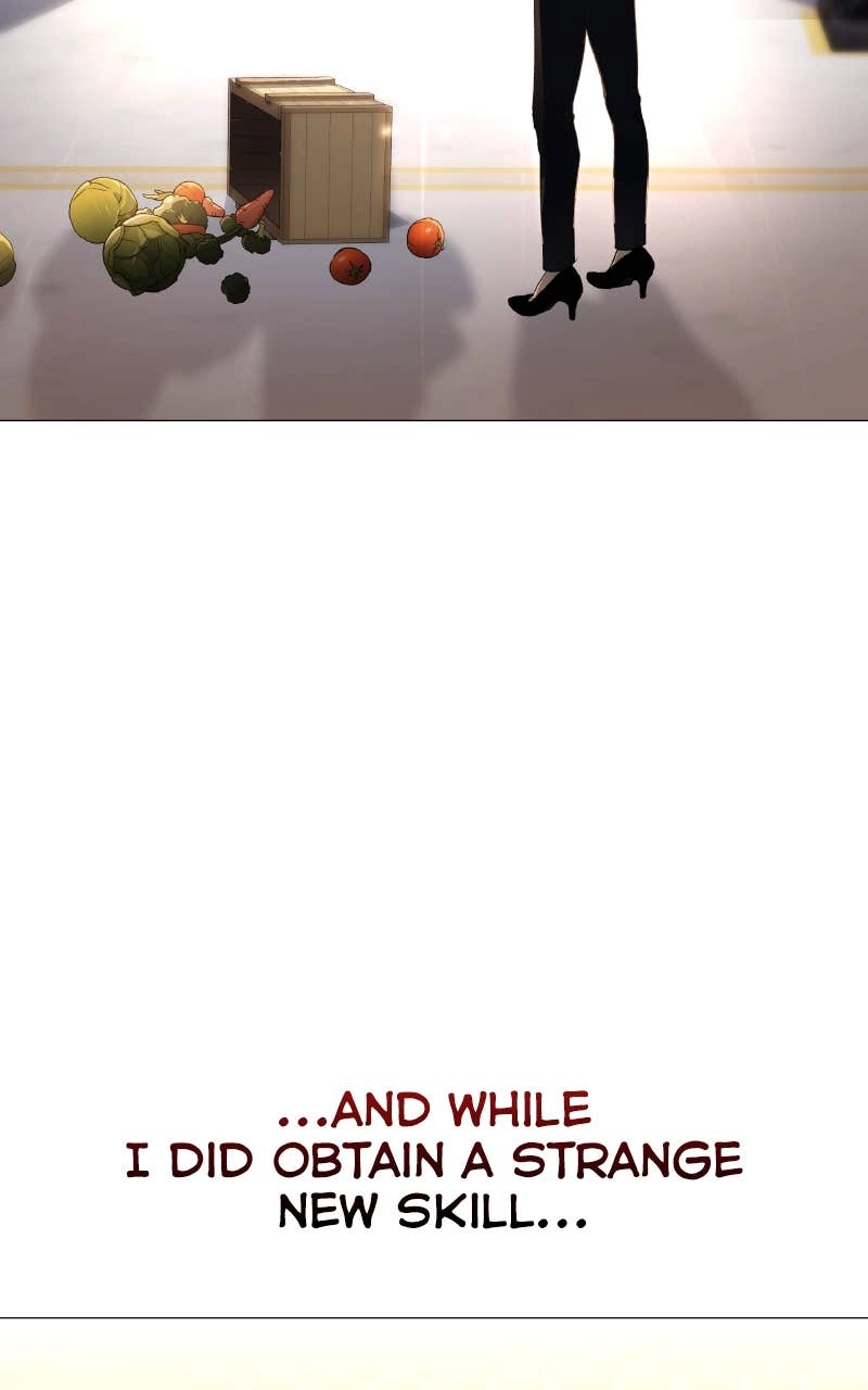 Kindergarten for Divine Beasts Chapter 4, page 134 of 142