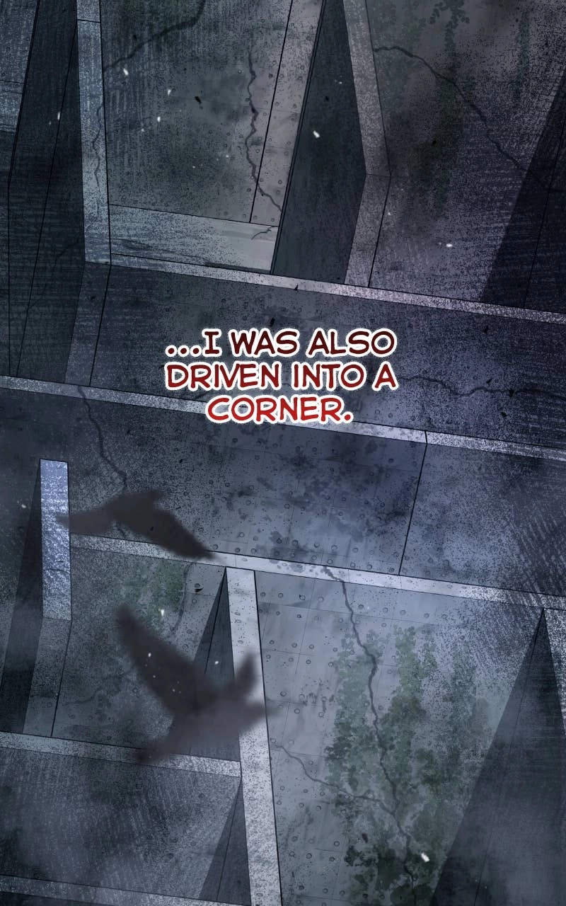Kindergarten for Divine Beasts Chapter 4, page 137 of 142