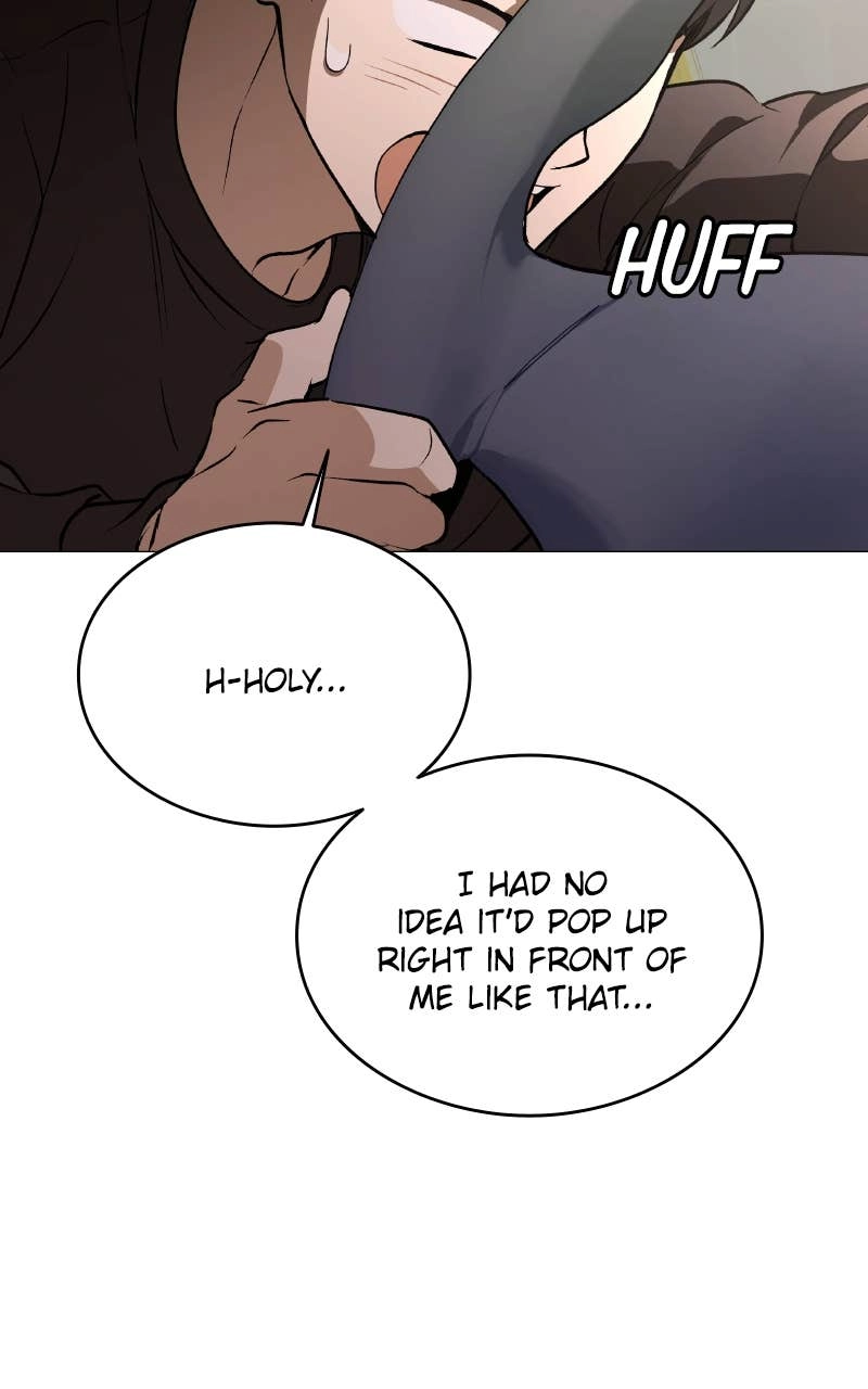 Kindergarten for Divine Beasts Chapter 4, page 22 of 142