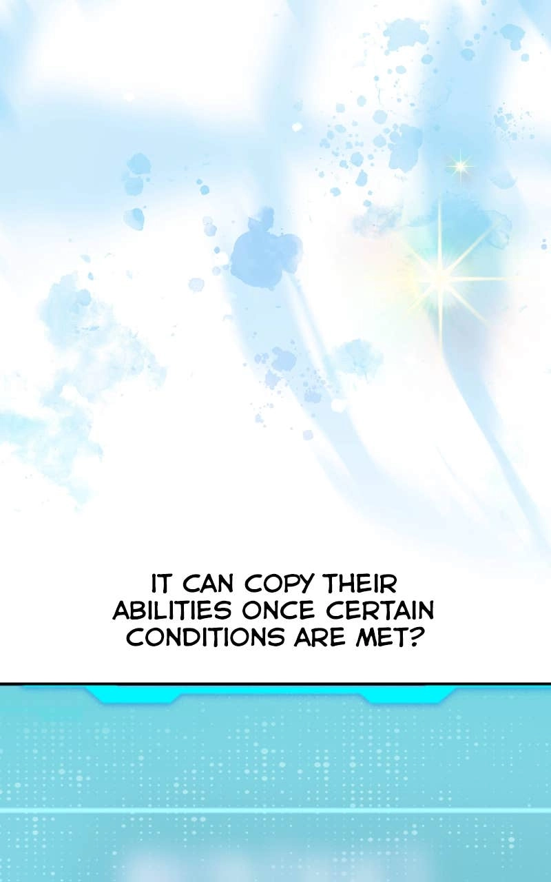 Kindergarten for Divine Beasts Chapter 4, page 26 of 142