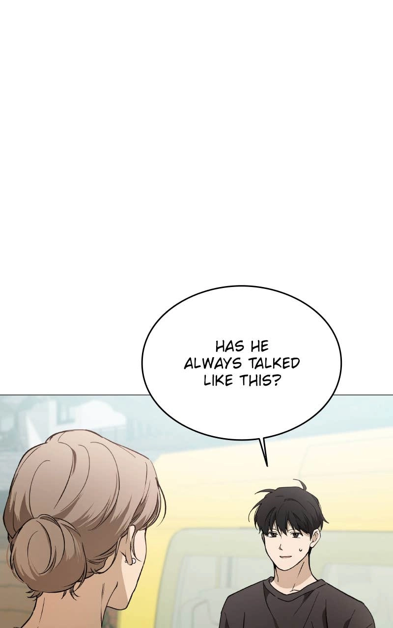 Kindergarten for Divine Beasts Chapter 4, page 40 of 142