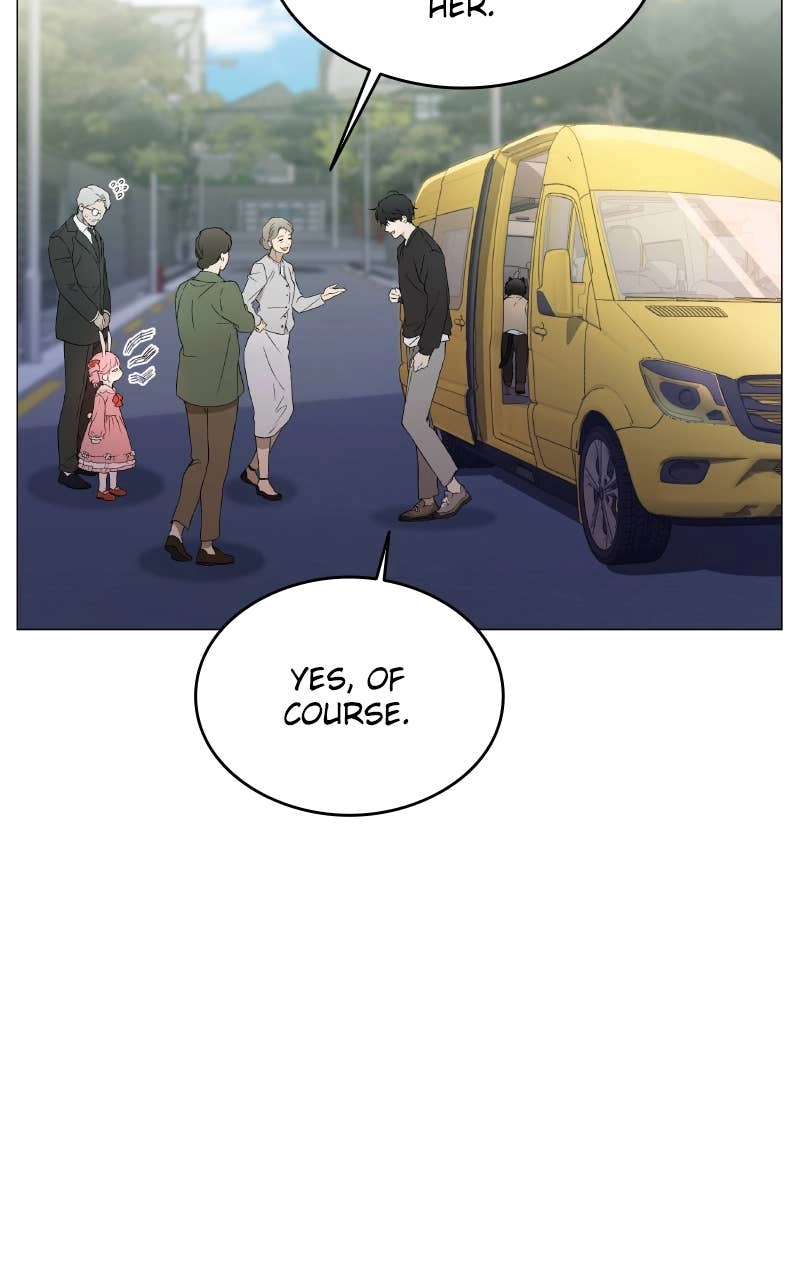 Kindergarten for Divine Beasts Chapter 4, page 51 of 142