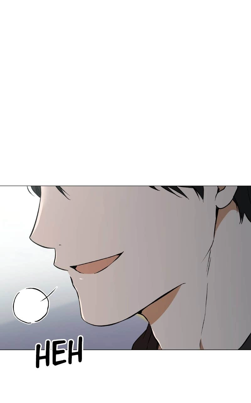 Kindergarten for Divine Beasts Chapter 4, page 56 of 142
