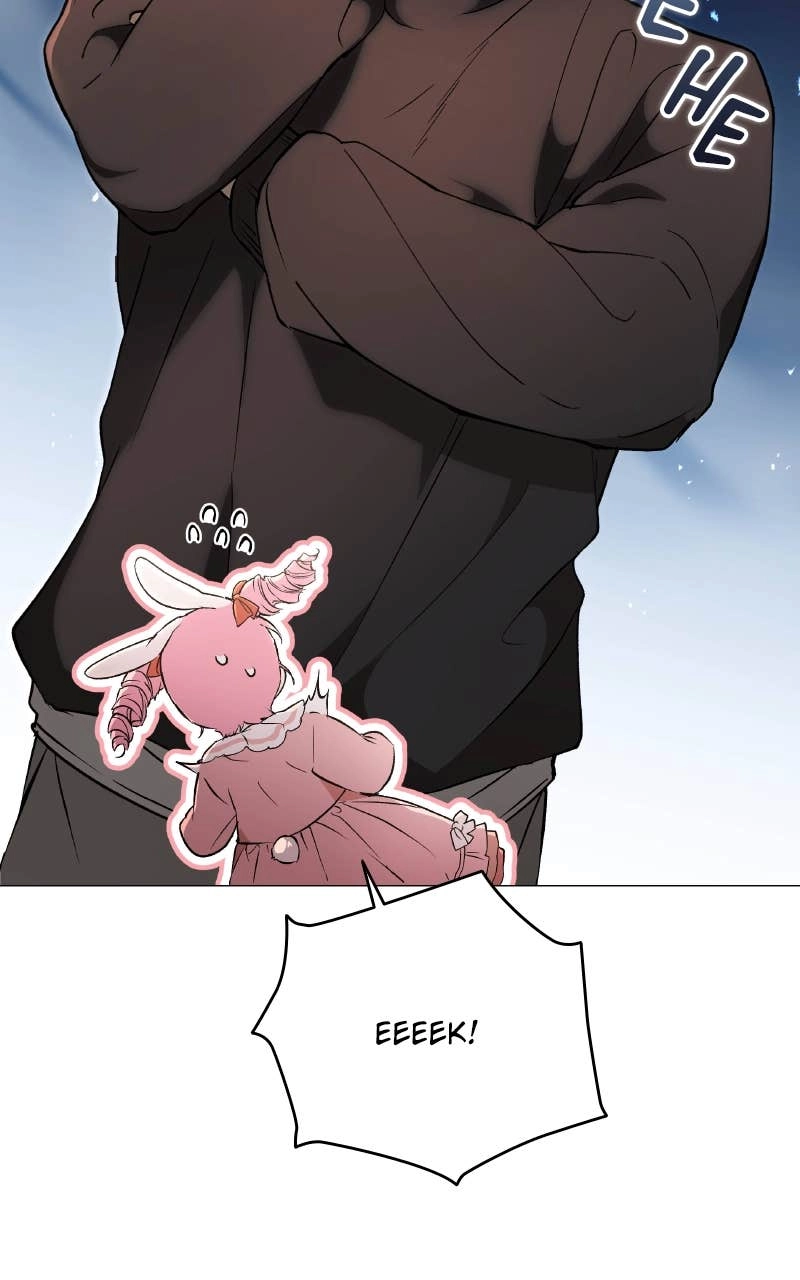 Kindergarten for Divine Beasts Chapter 4, page 58 of 142