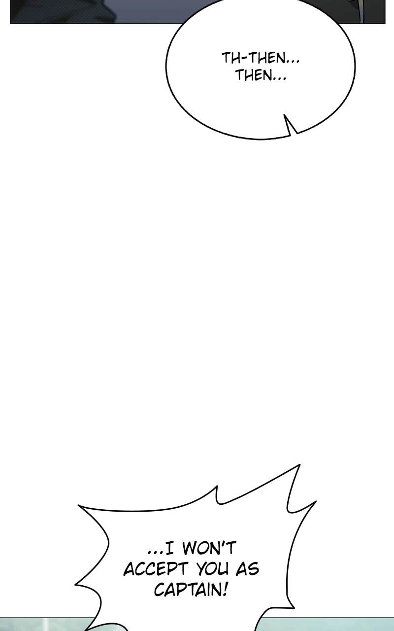 Kindergarten for Divine Beasts Chapter 4, page 60 of 142