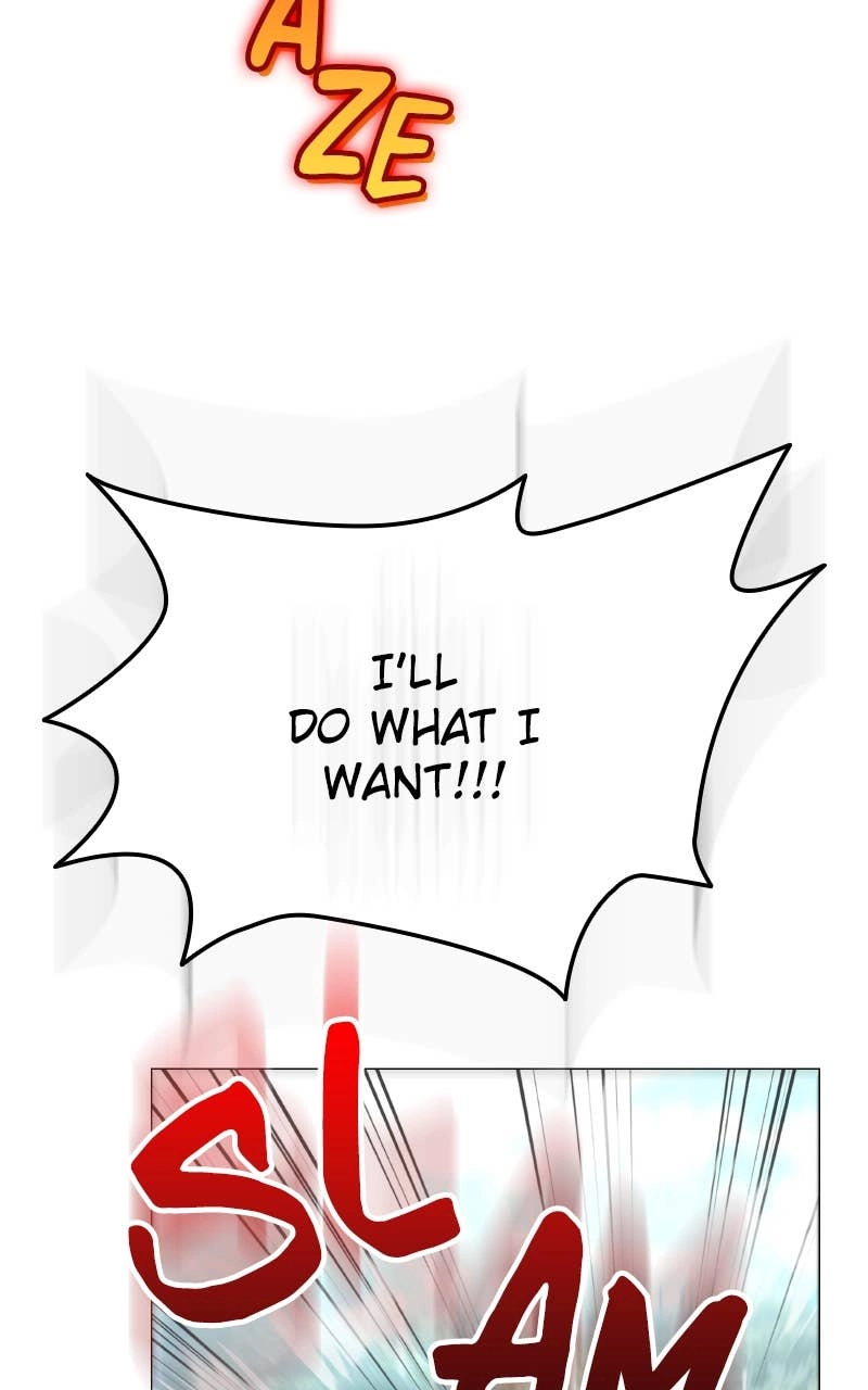 Kindergarten for Divine Beasts Chapter 4, page 67 of 142