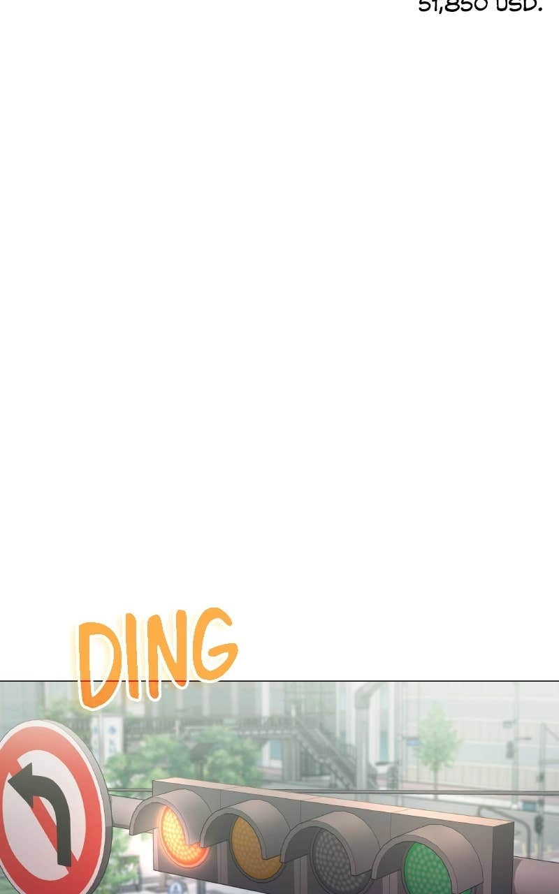 Kindergarten for Divine Beasts Chapter 4, page 7 of 142
