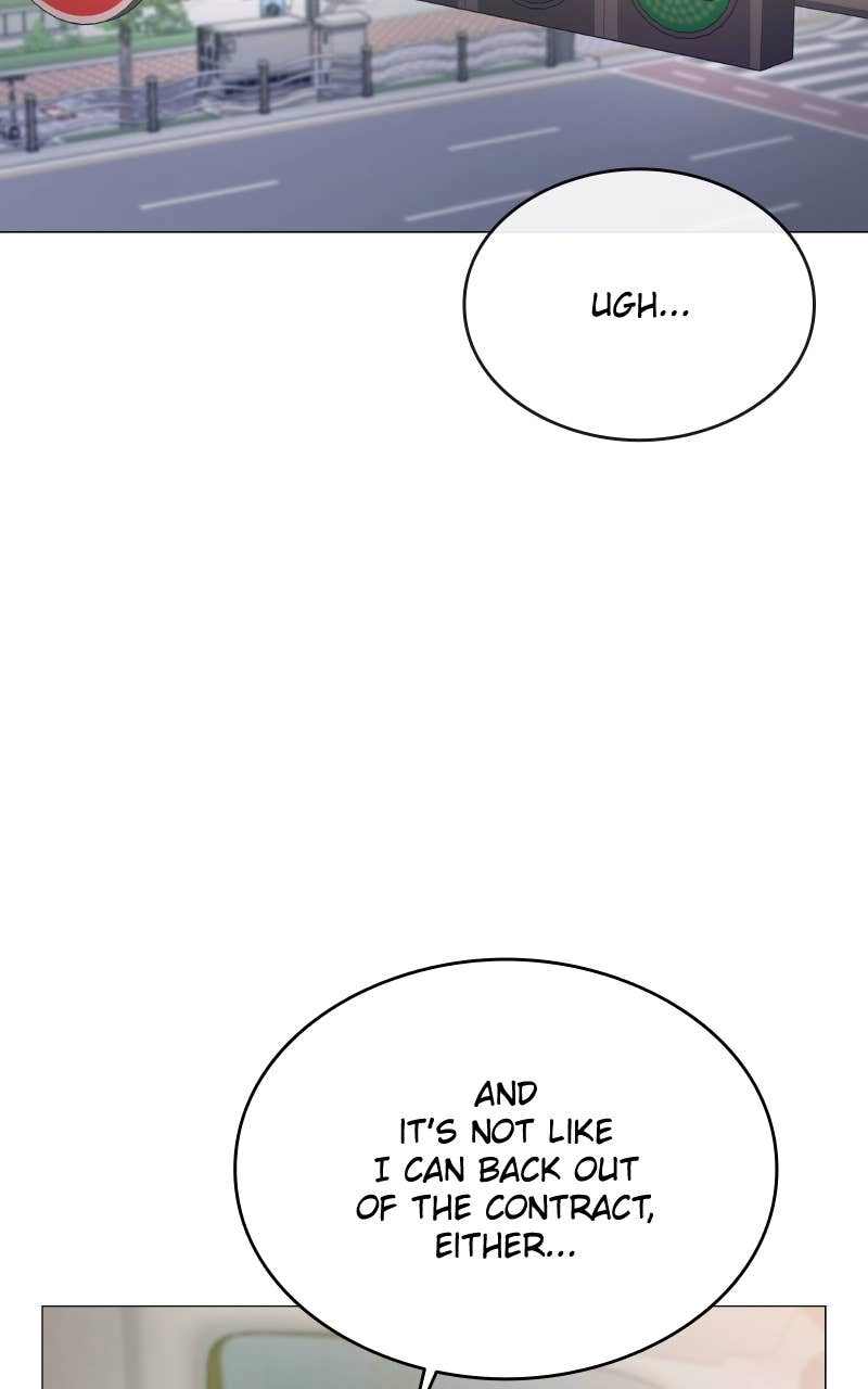 Kindergarten for Divine Beasts Chapter 4, page 8 of 142