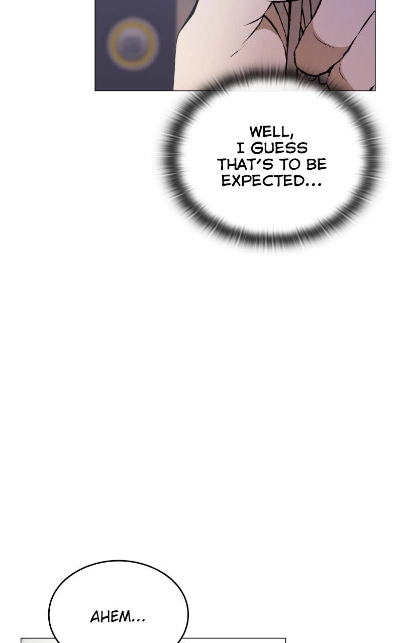 Kindergarten for Divine Beasts Chapter 4, page 91 of 142