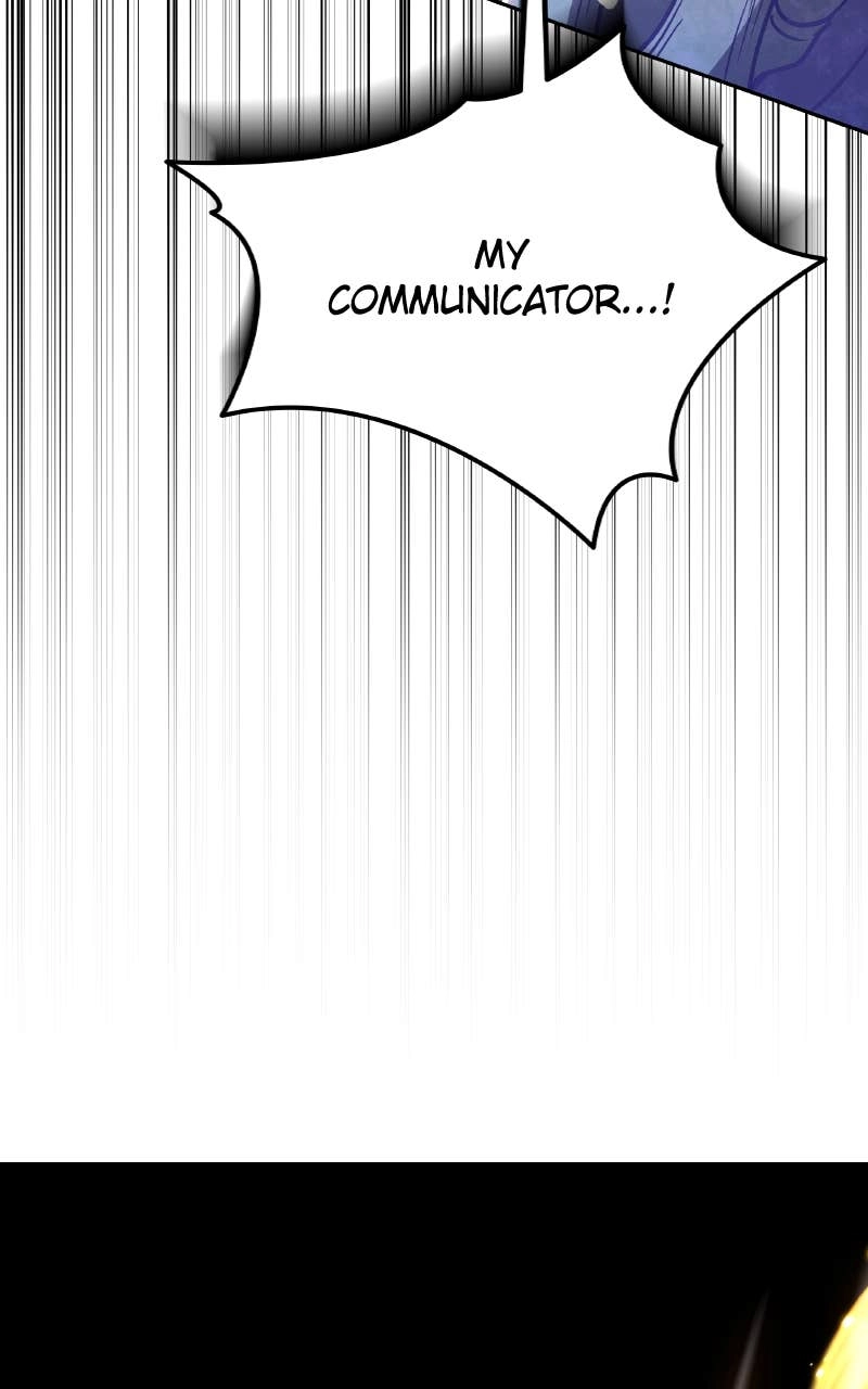 Kindergarten for Divine Beasts Chapter 40, page 100 of 147