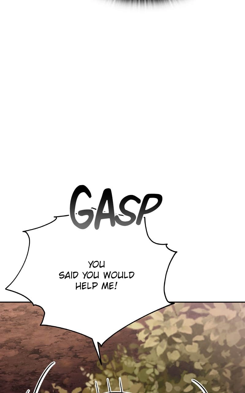 Kindergarten for Divine Beasts Chapter 40, page 13 of 147