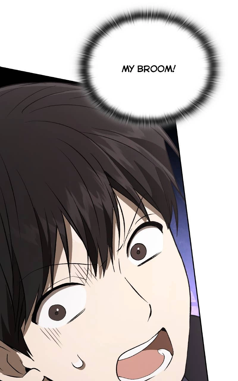 Kindergarten for Divine Beasts Chapter 40, page 135 of 147