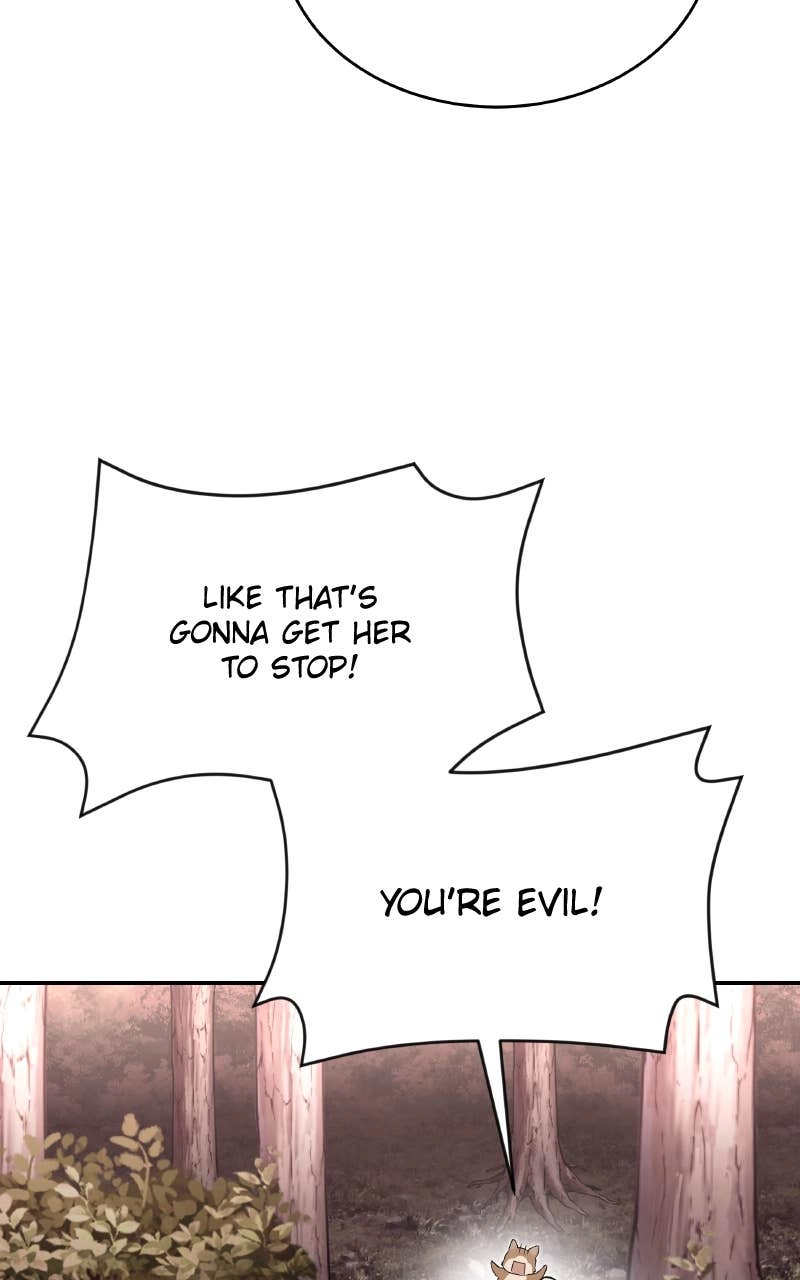 Kindergarten for Divine Beasts Chapter 40, page 15 of 147
