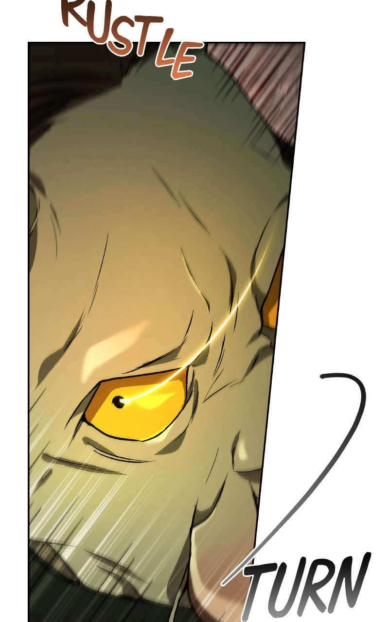 Kindergarten for Divine Beasts Chapter 40, page 34 of 147