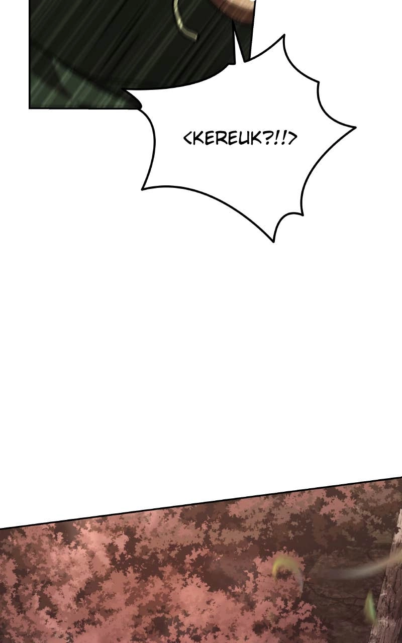 Kindergarten for Divine Beasts Chapter 40, page 35 of 147