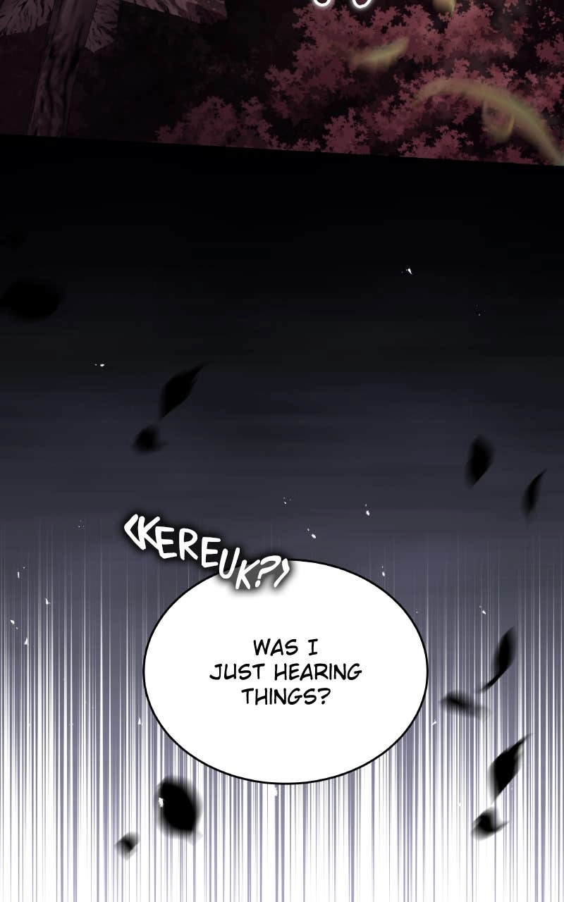 Kindergarten for Divine Beasts Chapter 40, page 37 of 147