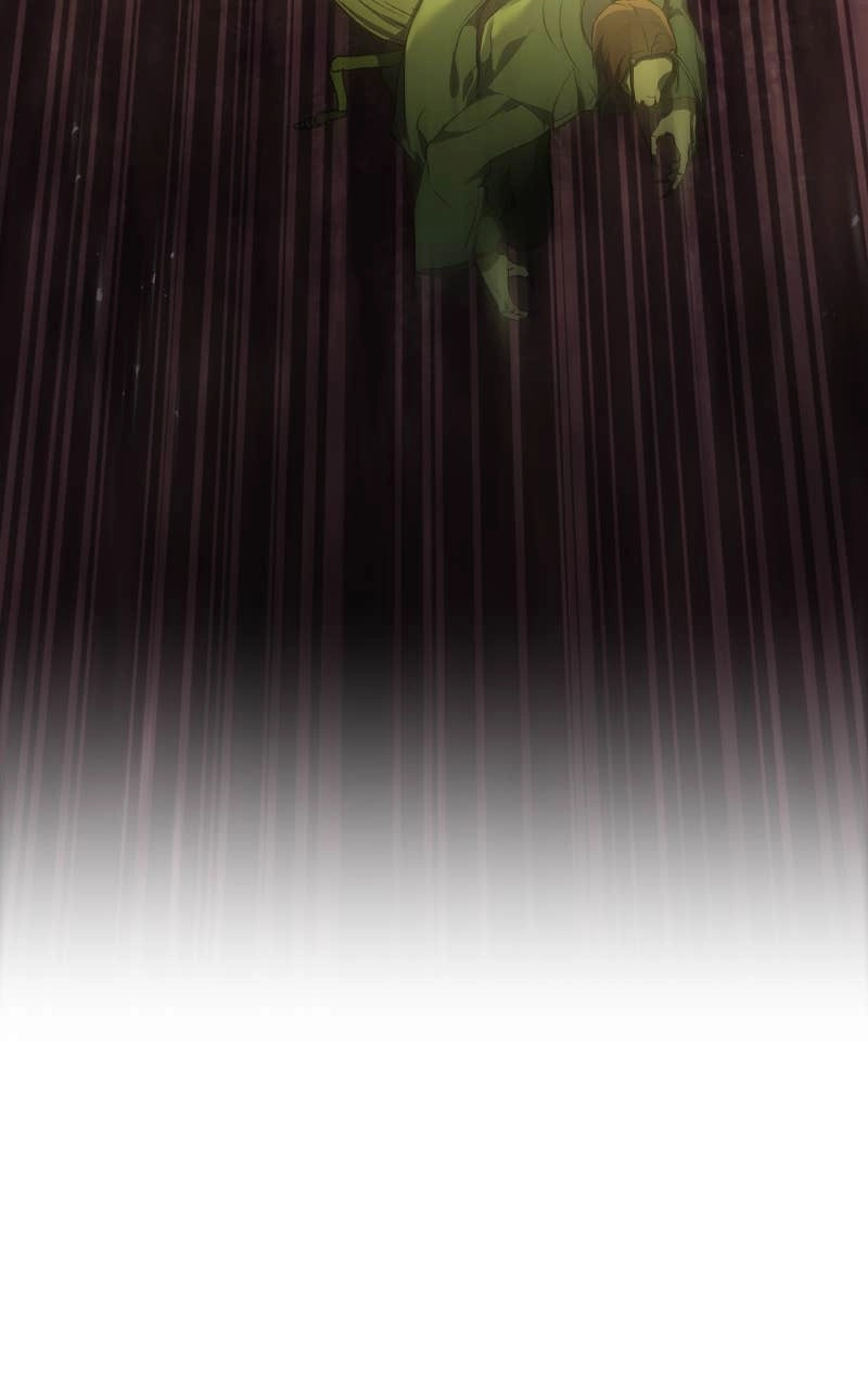 Kindergarten for Divine Beasts Chapter 40, page 48 of 147