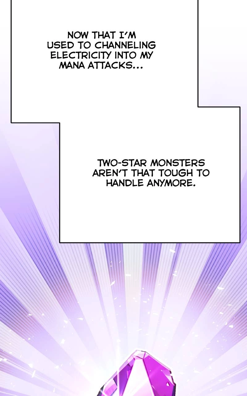 Kindergarten for Divine Beasts Chapter 40, page 56 of 147