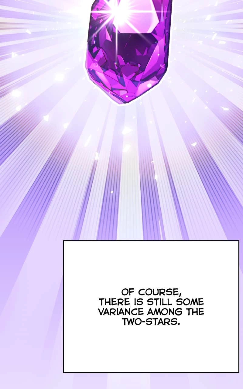 Kindergarten for Divine Beasts Chapter 40, page 57 of 147