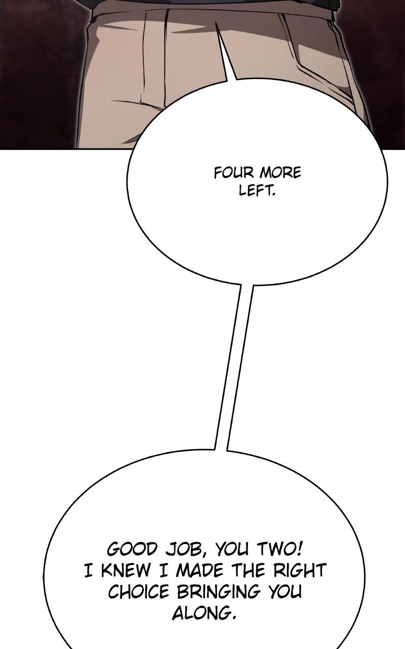 Kindergarten for Divine Beasts Chapter 40, page 62 of 147