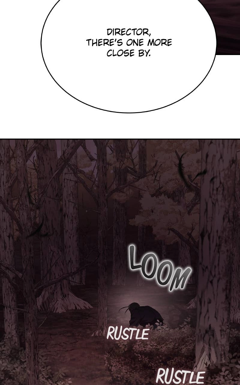 Kindergarten for Divine Beasts Chapter 40, page 68 of 147