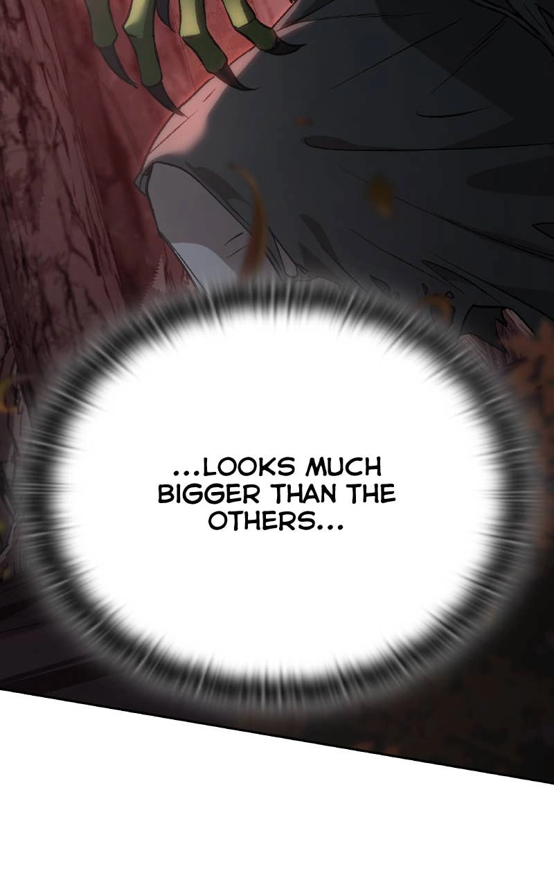 Kindergarten for Divine Beasts Chapter 40, page 72 of 147