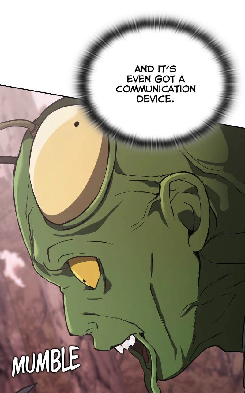 Kindergarten for Divine Beasts Chapter 40, page 73 of 147