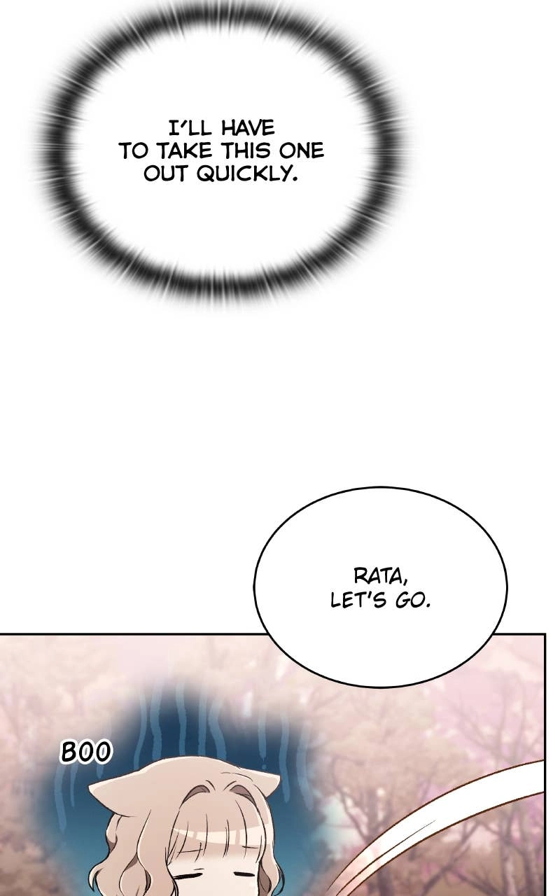 Kindergarten for Divine Beasts Chapter 40, page 77 of 147