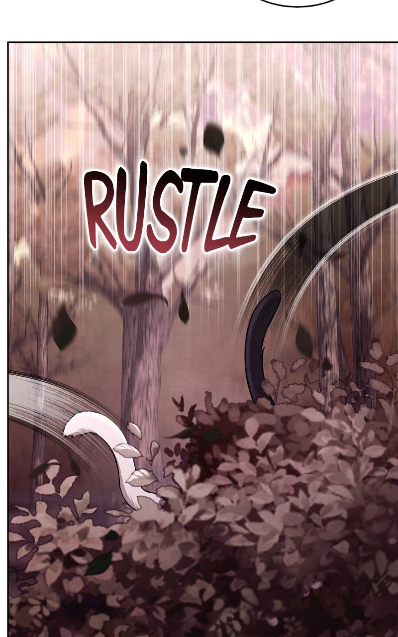 Kindergarten for Divine Beasts Chapter 40, page 79 of 147