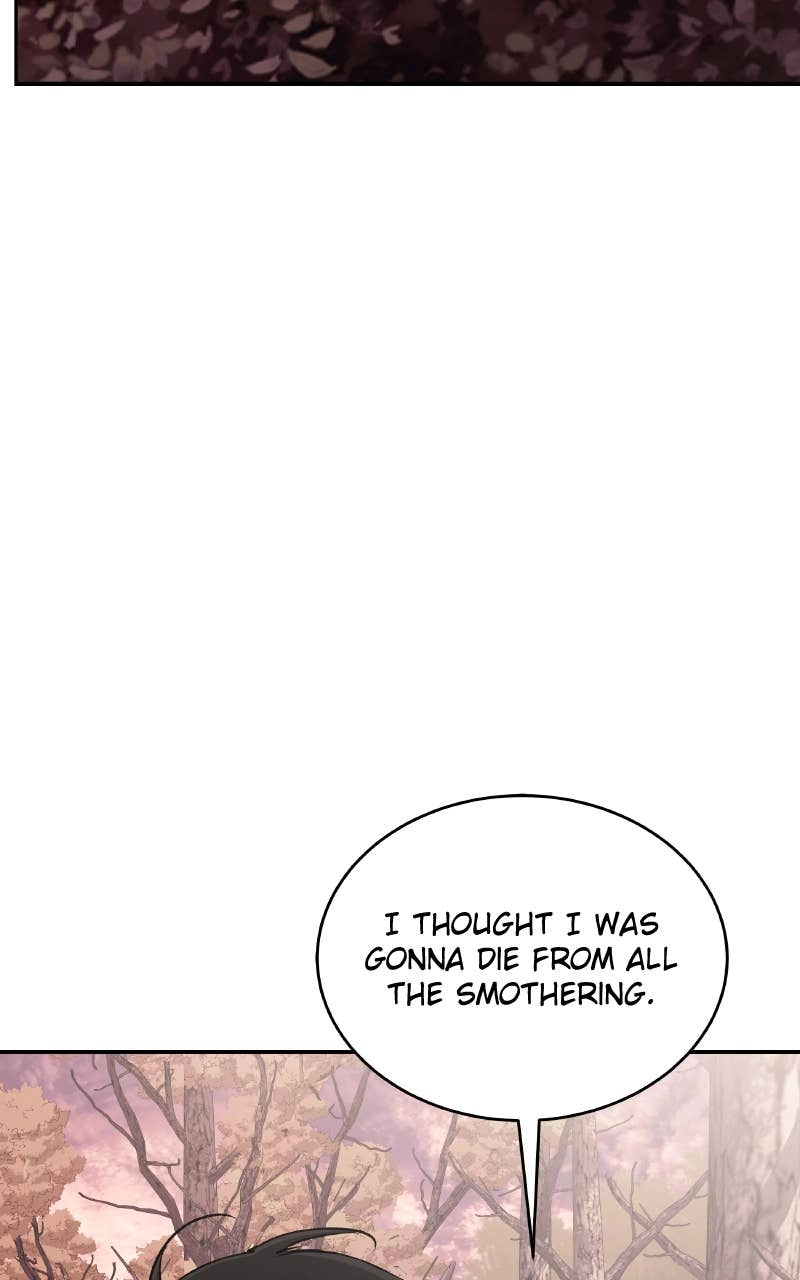 Kindergarten for Divine Beasts Chapter 40, page 80 of 147