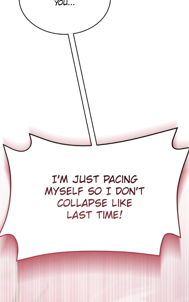 Kindergarten for Divine Beasts Chapter 40, page 86 of 147