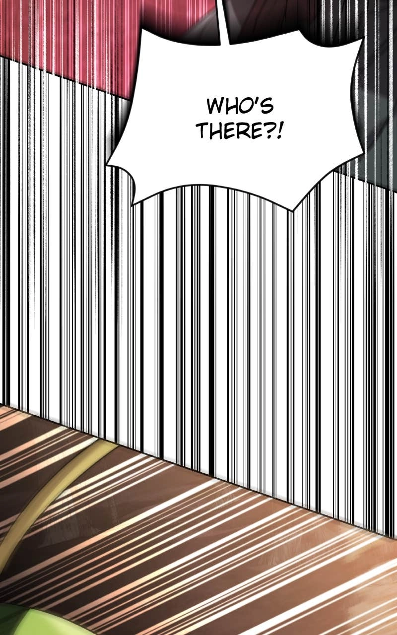 Kindergarten for Divine Beasts Chapter 40, page 92 of 147