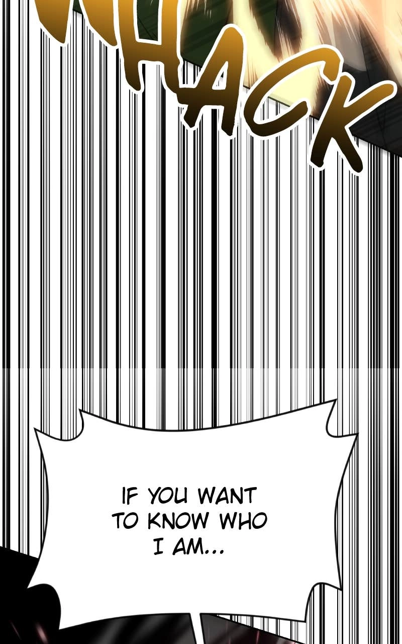 Kindergarten for Divine Beasts Chapter 40, page 94 of 147