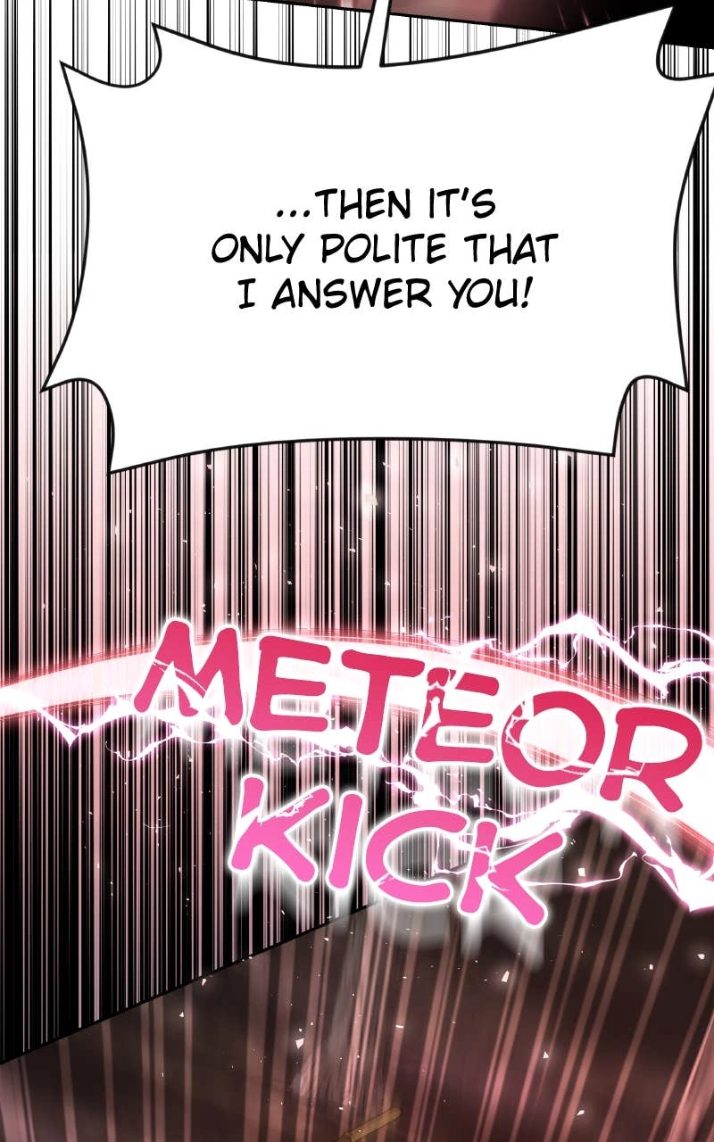 Kindergarten for Divine Beasts Chapter 40, page 96 of 147