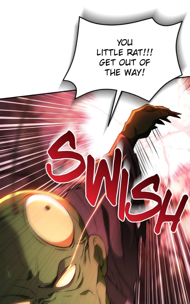 Kindergarten for Divine Beasts Chapter 41, page 10 of 163
