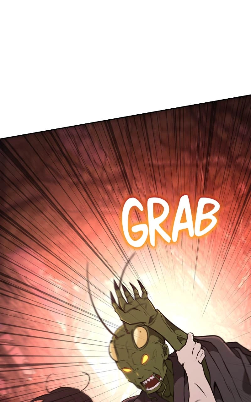 Kindergarten for Divine Beasts Chapter 41, page 12 of 163