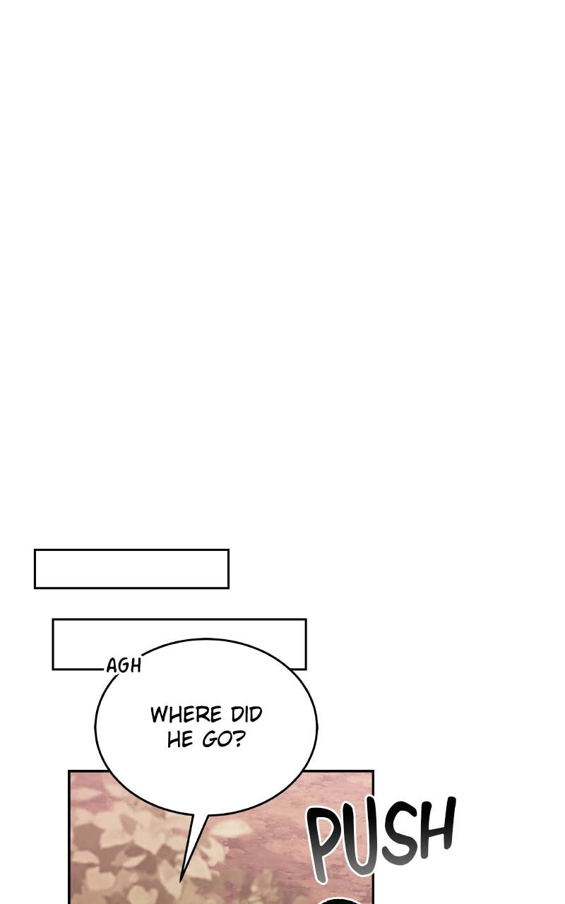 Kindergarten for Divine Beasts Chapter 41, page 122 of 163