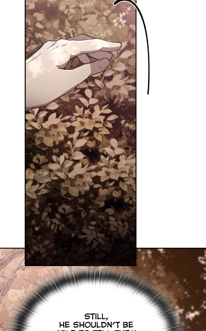 Kindergarten for Divine Beasts Chapter 41, page 123 of 163