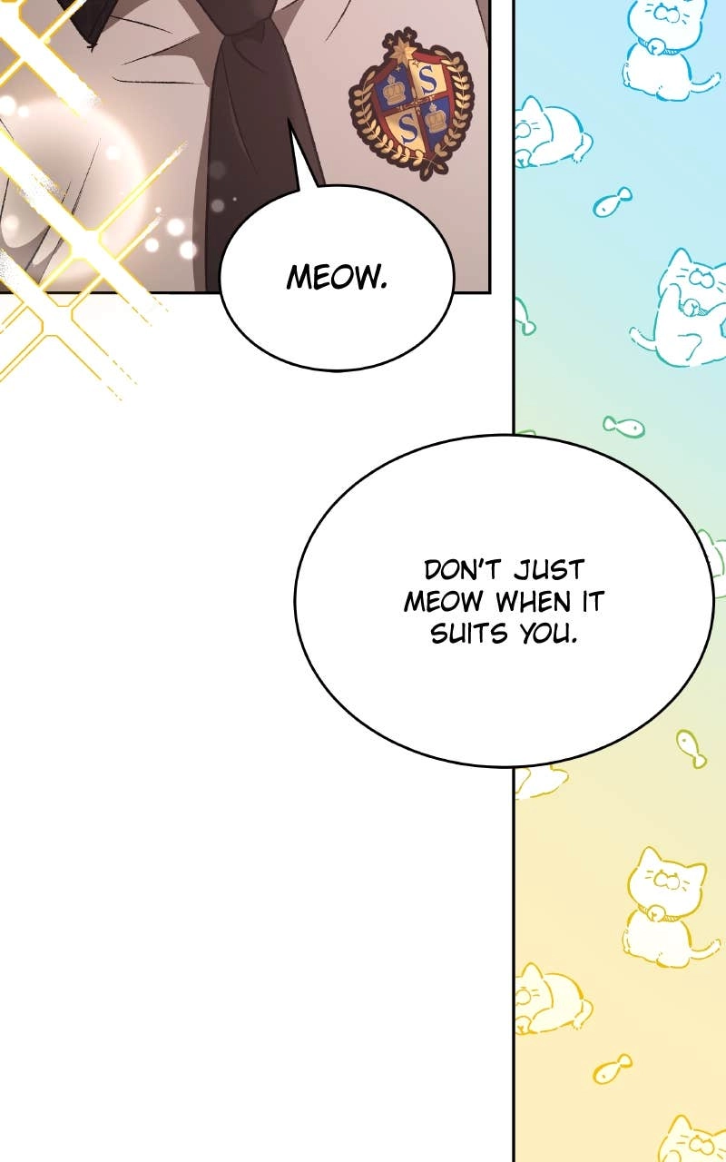 Kindergarten for Divine Beasts Chapter 41, page 136 of 163