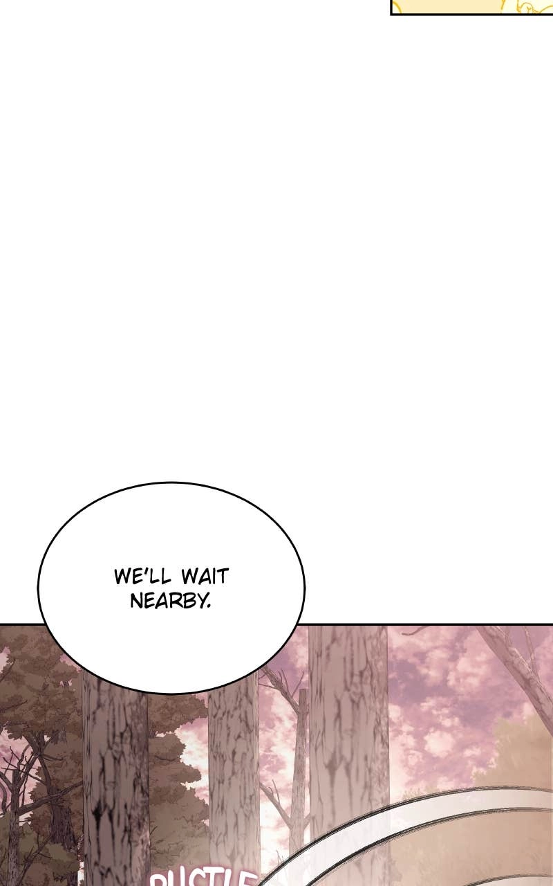 Kindergarten for Divine Beasts Chapter 41, page 137 of 163
