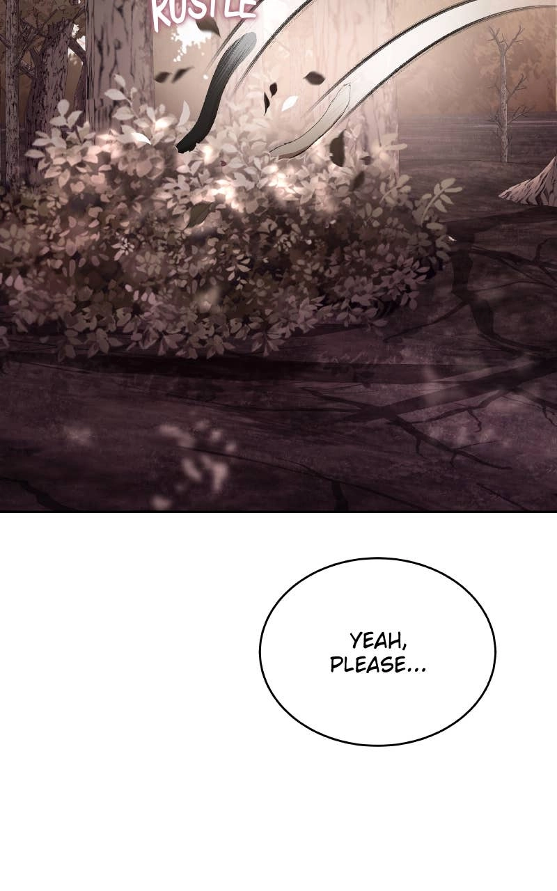 Kindergarten for Divine Beasts Chapter 41, page 138 of 163